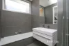 3/4 Margaret Street, Richmond, Vic 3121-Image