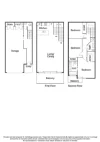 3/4 Margaret Street, Richmond, Vic 3121-Floorplan