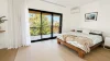 3/4 Margaret Street, Stuart Park, NT 0820-Image