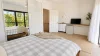 3/4 Margaret Street, Stuart Park, NT 0820-Image