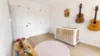 3/4 Margaret Street, Stuart Park, NT 0820-Image