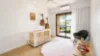 3/4 Margaret Street, Stuart Park, NT 0820-Image