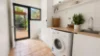 3/4 Margaret Street, Stuart Park, NT 0820-Image