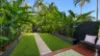 3/4 Margaret Street, Stuart Park, NT 0820-Image