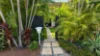 3/4 Margaret Street, Stuart Park, NT 0820-Image