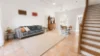 3/4 Margaret Street, Stuart Park, NT 0820-Image