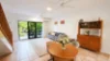 3/4 Margaret Street, Stuart Park, NT 0820-Image