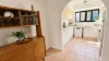 3/4 Margaret Street, Stuart Park, NT 0820-Image