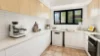 3/4 Margaret Street, Stuart Park, NT 0820-Image