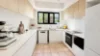 3/4 Margaret Street, Stuart Park, NT 0820-Image