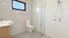 3/4 Margaret Street, Stuart Park, NT 0820-Image
