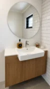 3/4 Margaret Street, Stuart Park, NT 0820-Image