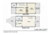 3/4 Margaret Street, Stuart Park, NT 0820-Floorplan
