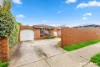 3/4 Margeurita Place, Queanbeyan, NSW 2620