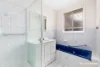 3/4 Margeurita Place, Queanbeyan, NSW 2620-Image