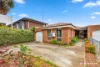 3/4 Margeurita Place, Queanbeyan, NSW 2620-Image