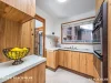 3/4 Margeurita Place, Queanbeyan, NSW 2620-Image