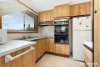 3/4 Margeurita Place, Queanbeyan, NSW 2620-Image