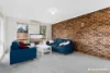 3/4 Margeurita Place, Queanbeyan, NSW 2620-Image
