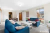 3/4 Margeurita Place, Queanbeyan, NSW 2620-Image