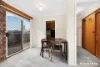 3/4 Margeurita Place, Queanbeyan, NSW 2620-Image