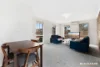 3/4 Margeurita Place, Queanbeyan, NSW 2620-Image