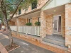 3/4 McCormack Street, The Hill, NSW 2300