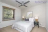 3/4 McCormack Street, The Hill, NSW 2300-Image