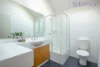 3/4 McCormack Street, The Hill, NSW 2300-Image