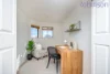 3/4 McCormack Street, The Hill, NSW 2300-Image