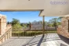 3/4 McCormack Street, The Hill, NSW 2300-Image