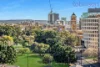 3/4 McCormack Street, The Hill, NSW 2300-Image