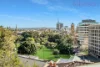 3/4 McCormack Street, The Hill, NSW 2300-Image