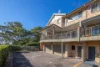3/4 McCormack Street, The Hill, NSW 2300-Image