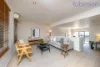 3/4 McCormack Street, The Hill, NSW 2300-Image