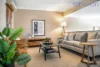 3/4 McCormack Street, The Hill, NSW 2300-Image