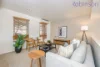 3/4 McCormack Street, The Hill, NSW 2300-Image