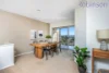 3/4 McCormack Street, The Hill, NSW 2300-Image