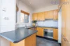 3/4 McCormack Street, The Hill, NSW 2300-Image