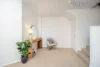 3/4 McCormack Street, The Hill, NSW 2300-Image