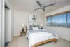3/4 McCormack Street, The Hill, NSW 2300-Image