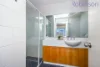 3/4 McCormack Street, The Hill, NSW 2300-Image