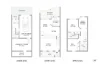 3/4 McCormack Street, The Hill, NSW 2300-Floorplan