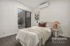 3/4 Messmate Street, Lalor, Vic 3075-Image