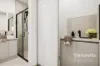3/4 Messmate Street, Lalor, Vic 3075-Image