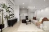 3/4 Messmate Street, Lalor, Vic 3075-Image