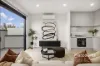 3/4 Messmate Street, Lalor, Vic 3075-Image