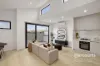 3/4 Messmate Street, Lalor, Vic 3075-Image