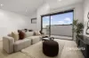 3/4 Messmate Street, Lalor, Vic 3075-Image