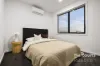 3/4 Messmate Street, Lalor, Vic 3075-Image